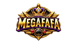 LOGO situs slot gacor hari ini deposit pulsa tanpa potongan